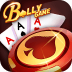 bolly game logo