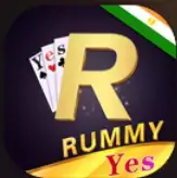 new rummy app 51 bonus